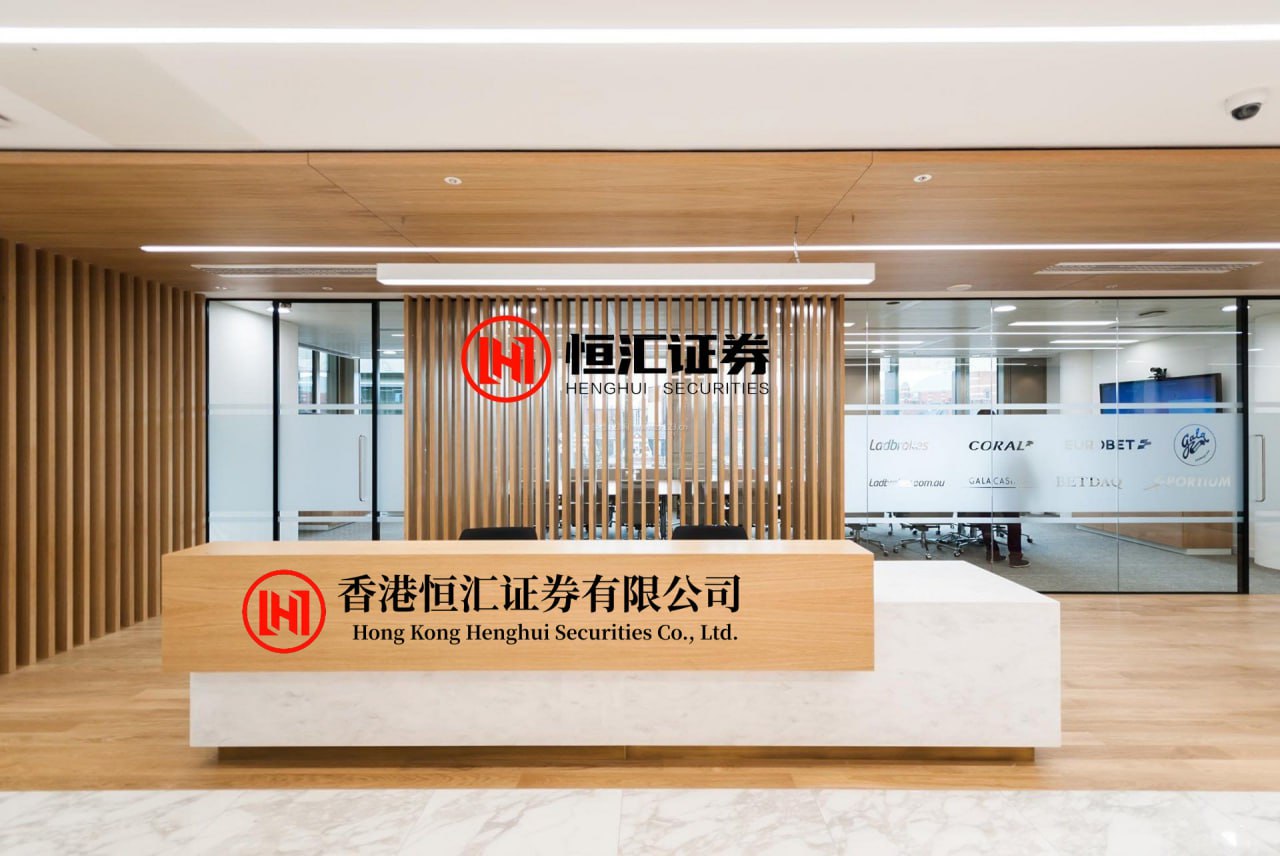 优配资官网