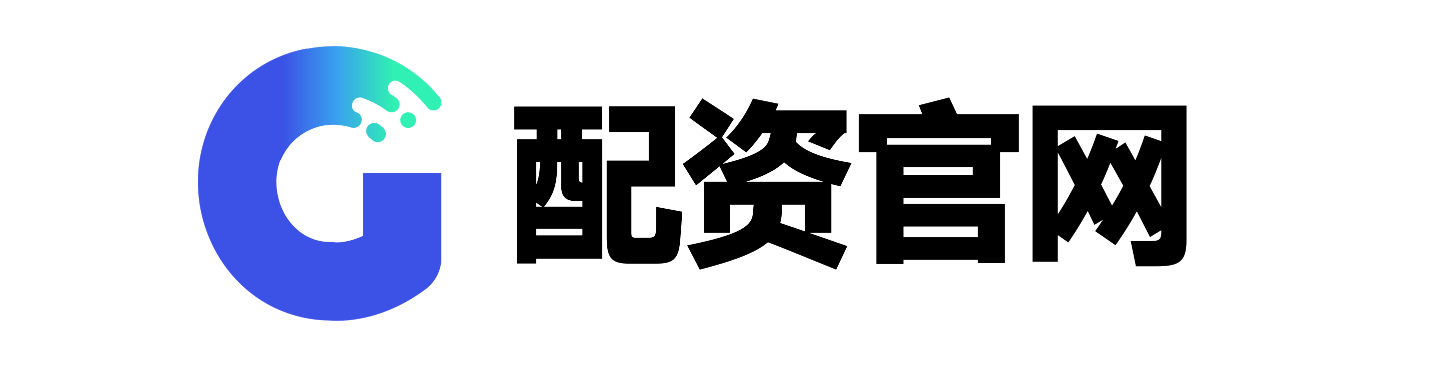 优配资官网
