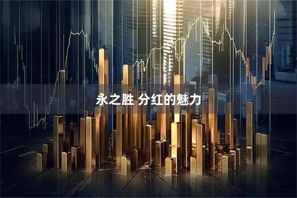永之胜 分红的魅力